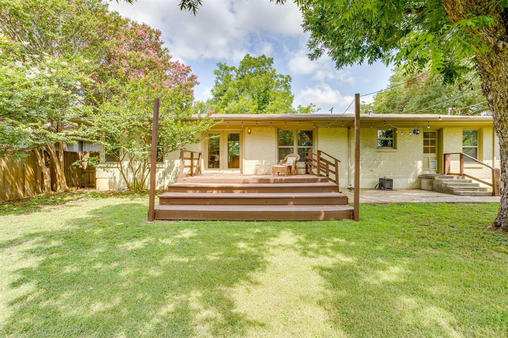 Westcliff Add - Residential