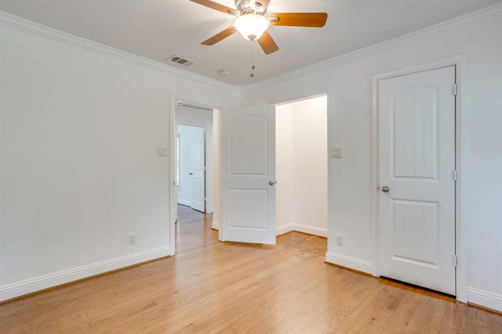 Westcliff Add - Residential