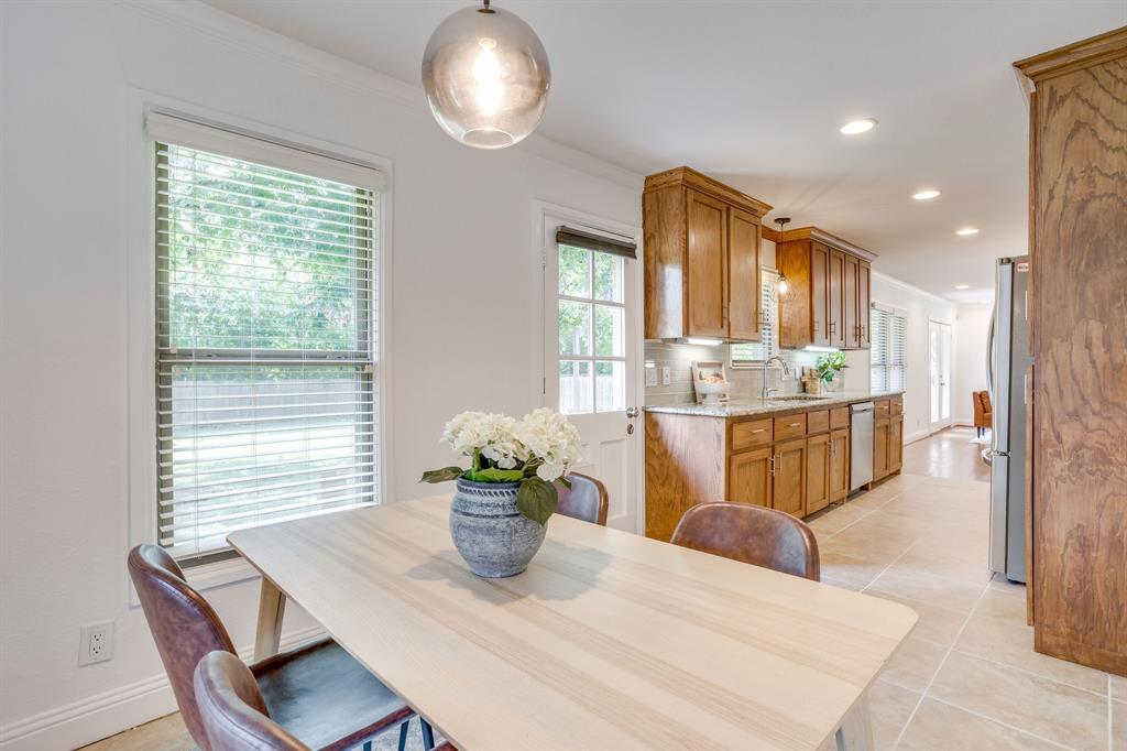Westcliff Add - Residential