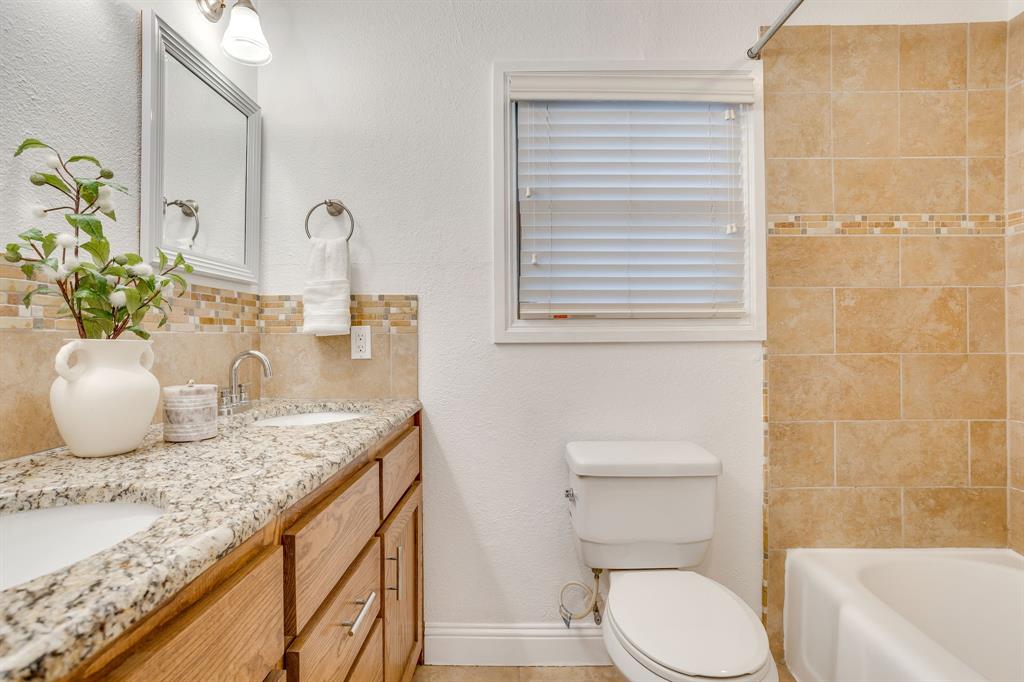 Westcliff Add - Residential
