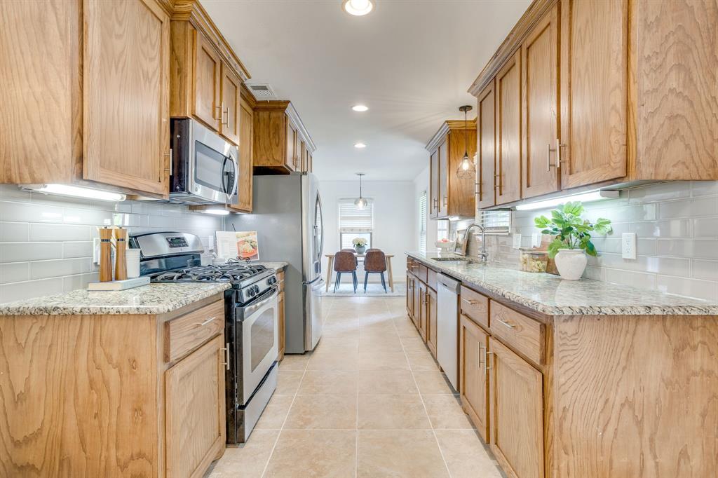 Westcliff Add - Residential