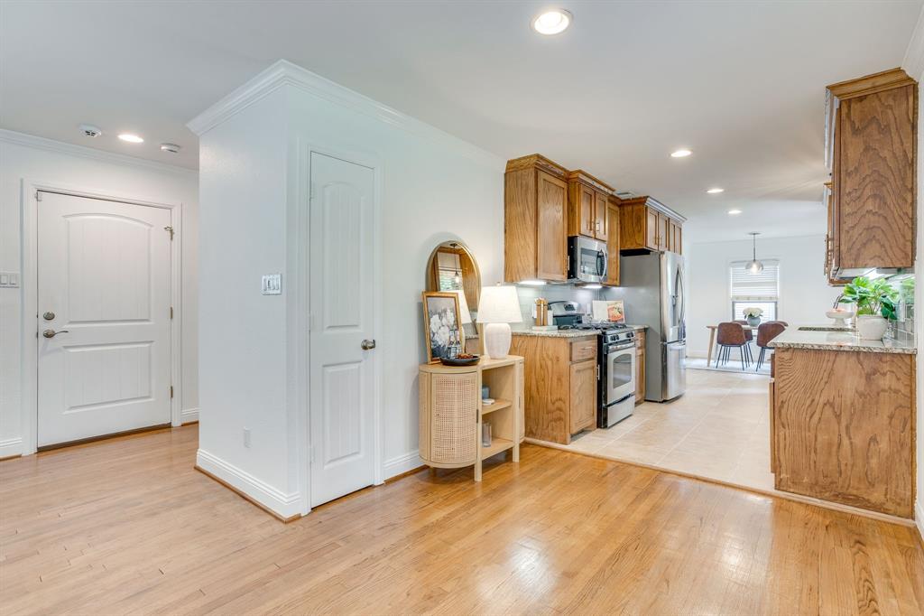 Westcliff Add - Residential