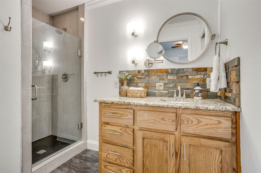 Westcliff Add - Residential
