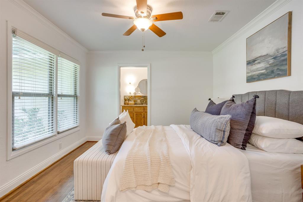 Westcliff Add - Residential