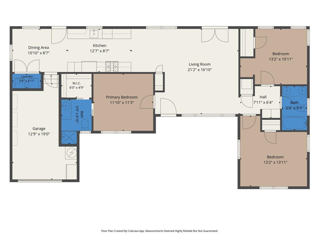 Westcliff Add - Residential
