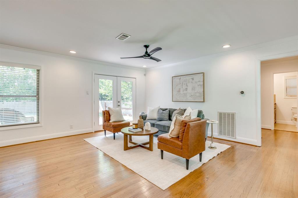 Westcliff Add - Residential
