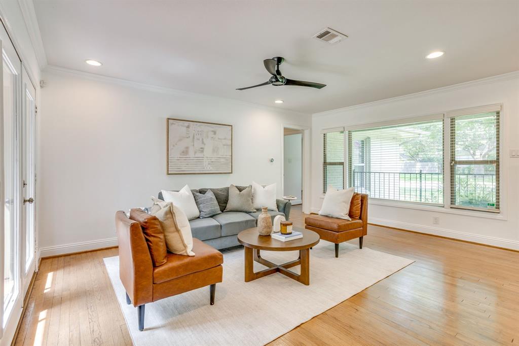 Westcliff Add - Residential