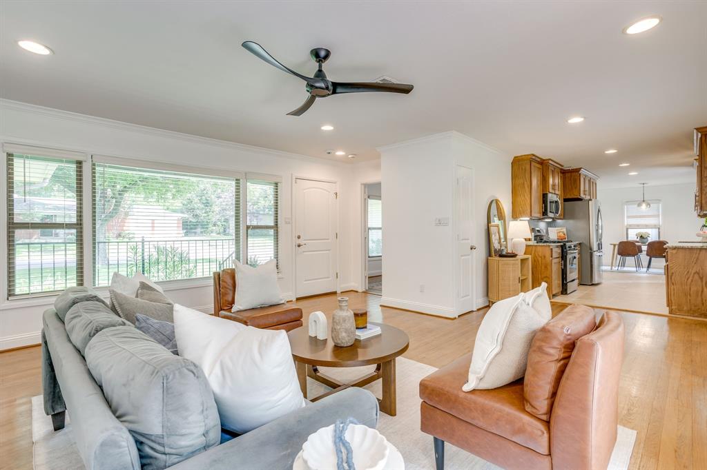 Westcliff Add - Residential