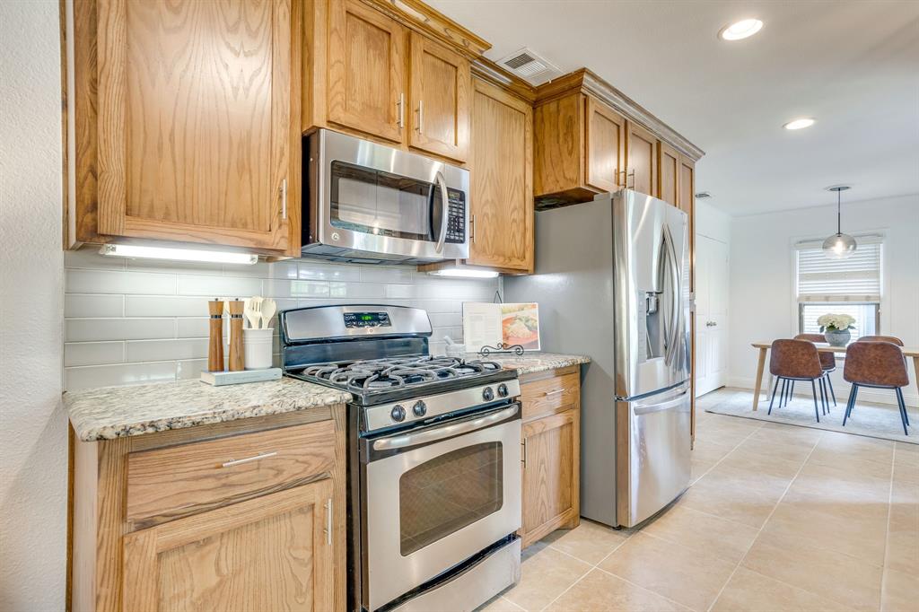 Westcliff Add - Residential