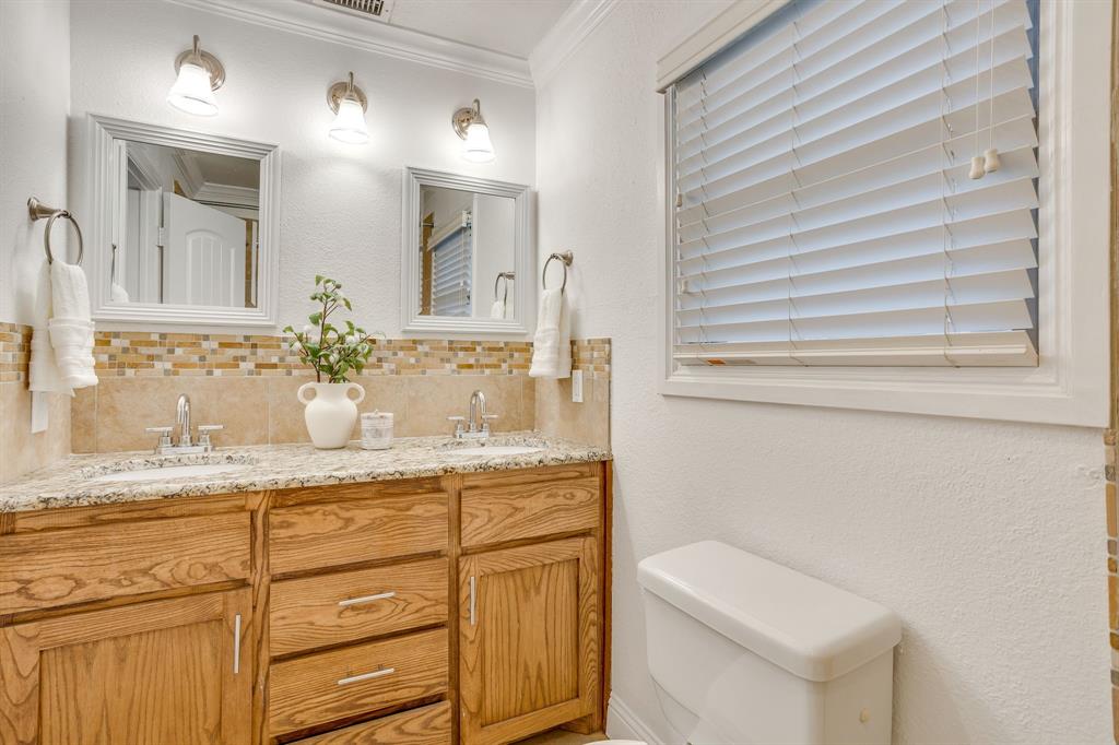 Westcliff Add - Residential