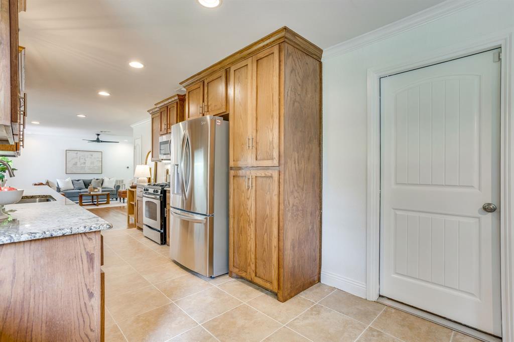 Westcliff Add - Residential