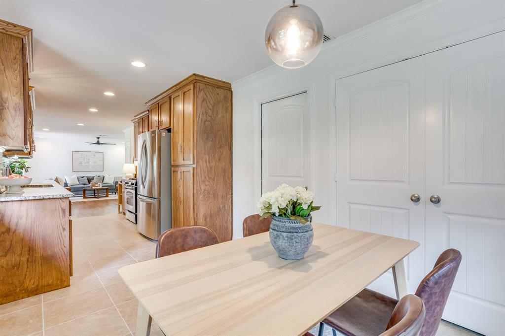 Westcliff Add - Residential