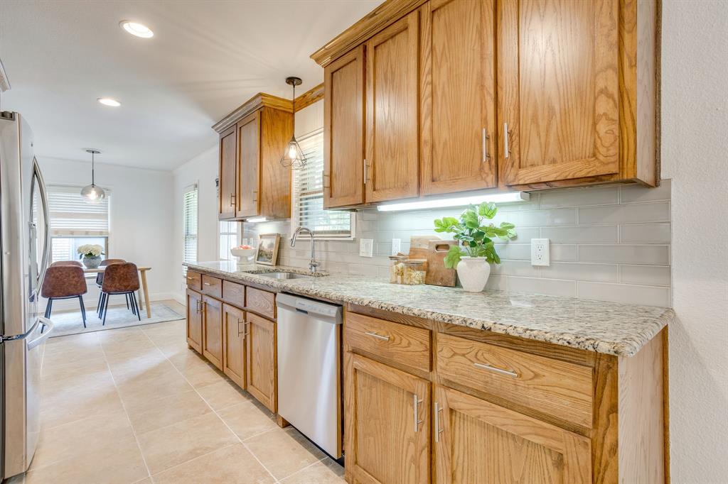 Westcliff Add - Residential