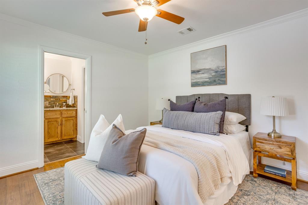Westcliff Add - Residential