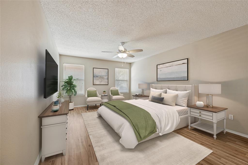 Heritage Hill Sub - Residential