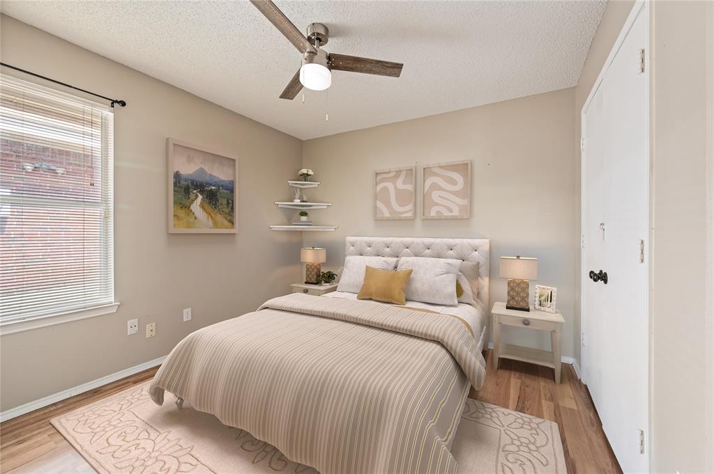 Heritage Hill Sub - Residential