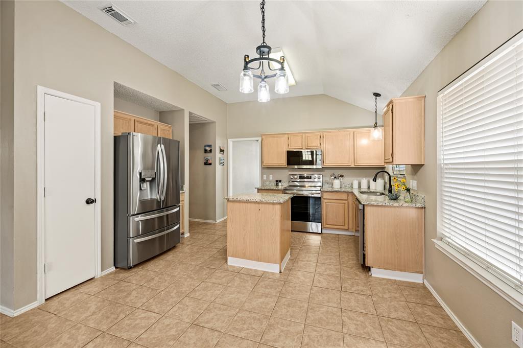 Heritage Hill Sub - Residential