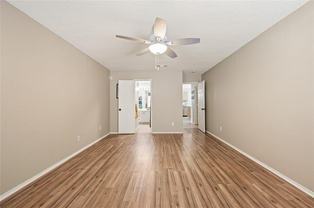 Heritage Hill Sub - Residential