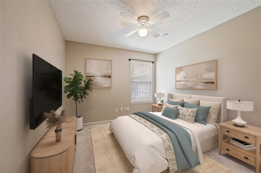 Heritage Hill Sub - Residential