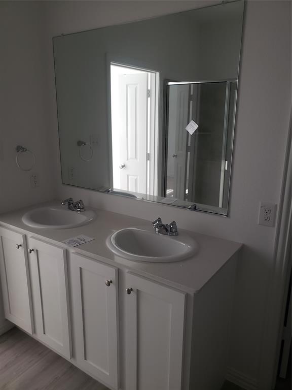 Eastland PH 1A - Residential