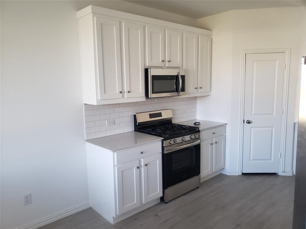 Eastland PH 1A - Residential