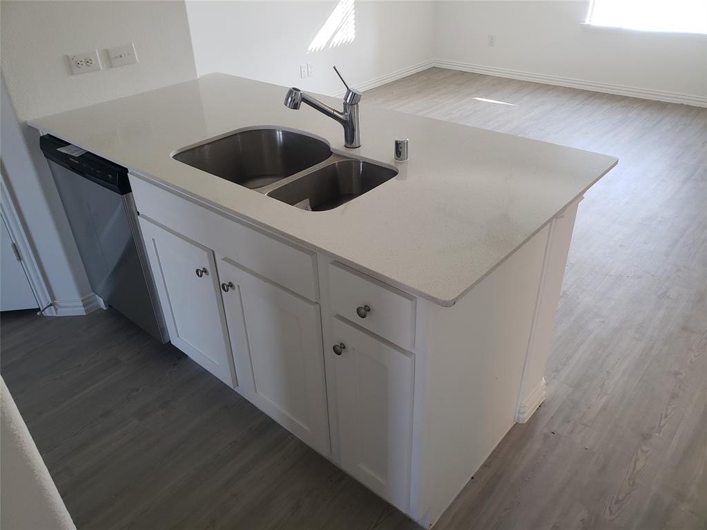 Eastland PH 1A - Residential