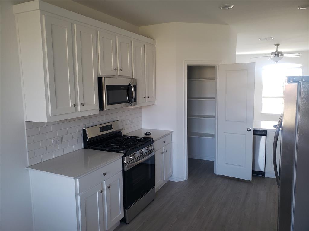 Eastland PH 1A - Residential