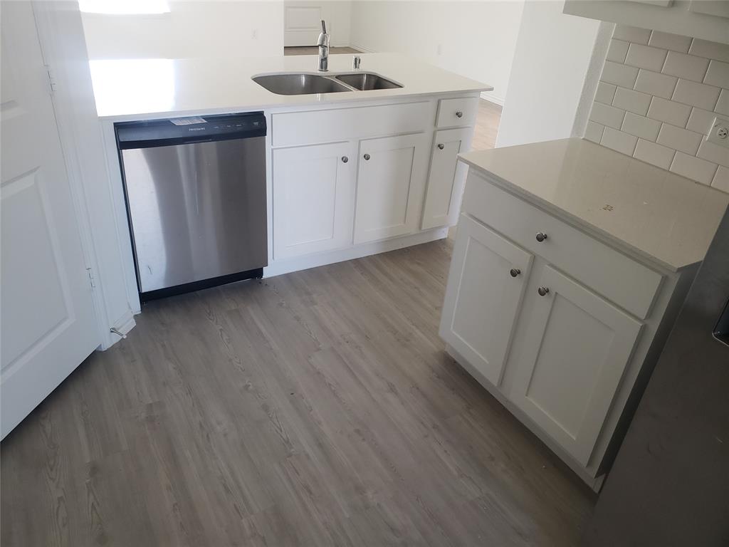 Eastland PH 1A - Residential