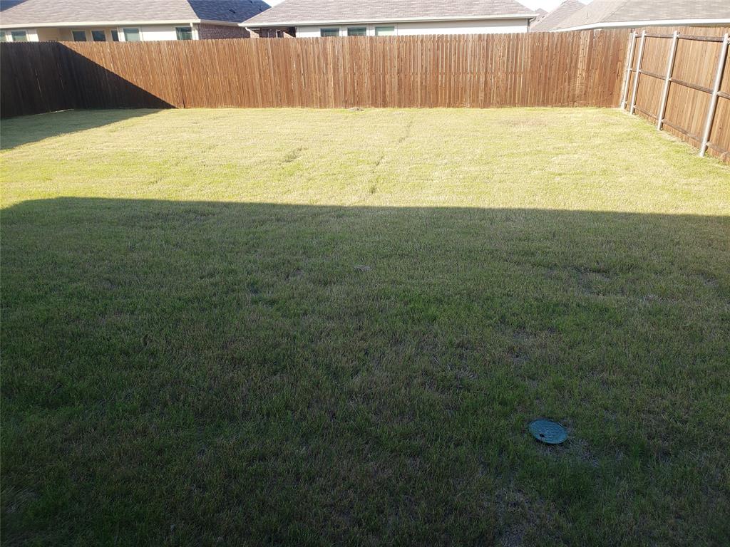 Eastland PH 1A - Residential