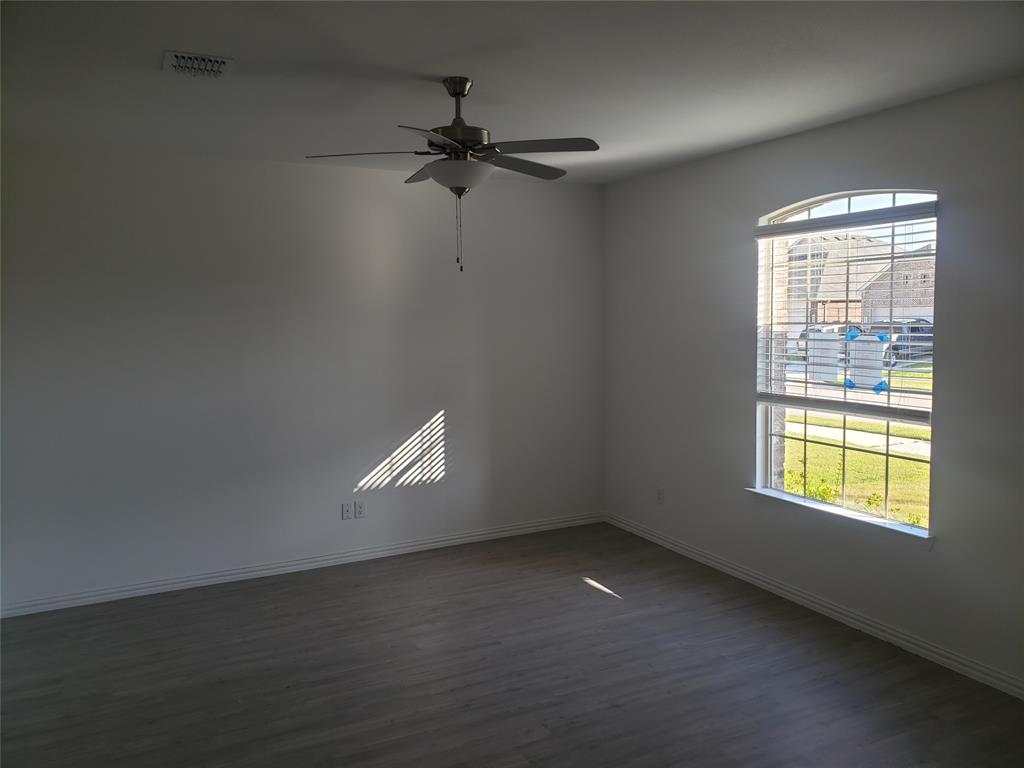 Eastland PH 1A - Residential
