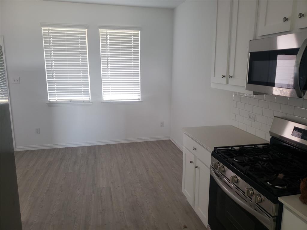 Eastland PH 1A - Residential