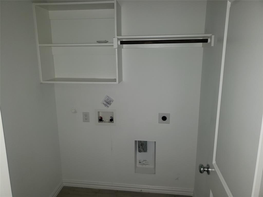 Eastland PH 1A - Residential