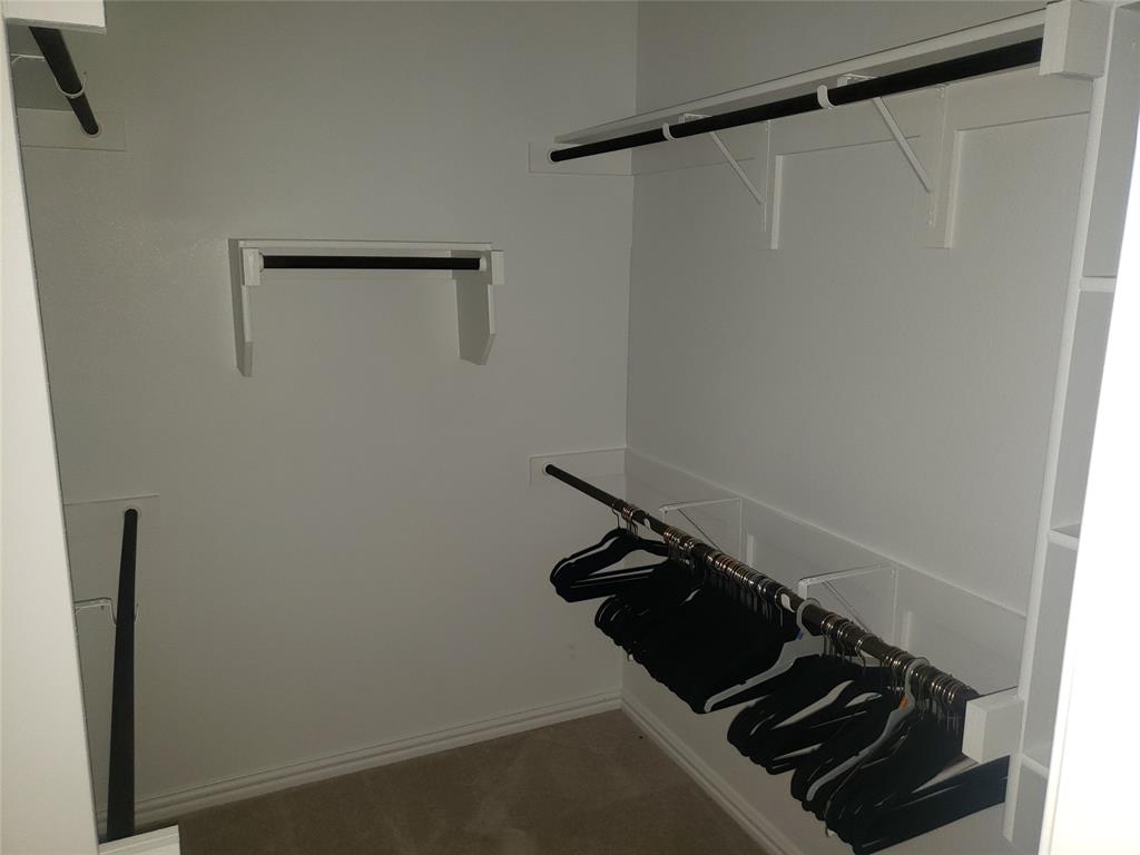 Eastland PH 1A - Residential