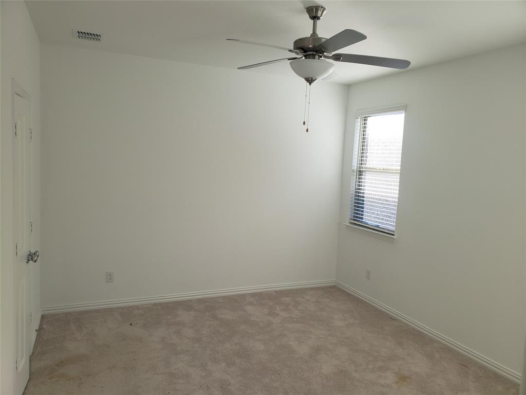 Eastland PH 1A - Residential