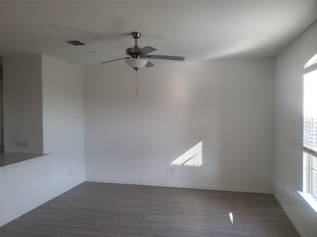 Eastland PH 1A - Residential