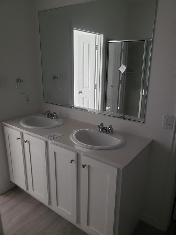 Eastland PH 1A - Residential