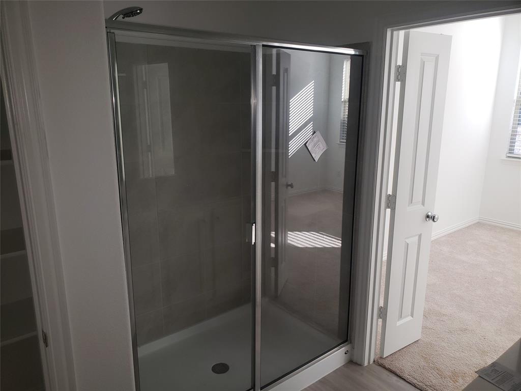Eastland PH 1A - Residential