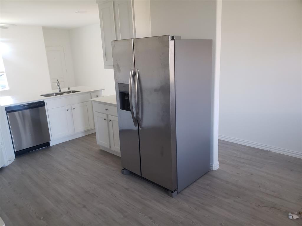 Eastland PH 1A - Residential