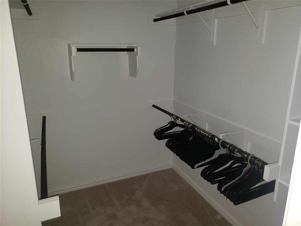 Eastland PH 1A - Residential