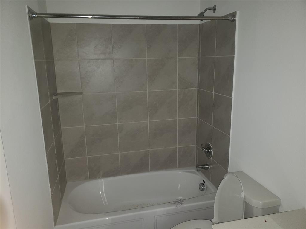 Eastland PH 1A - Residential