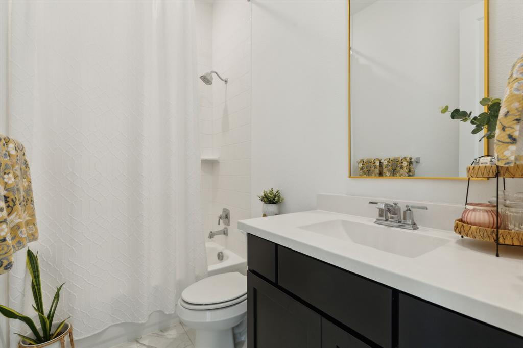 Mantua Point Ph 1 - Residential