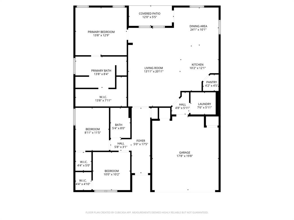 FOXBOROUGH ADDN PH 7 - Residential