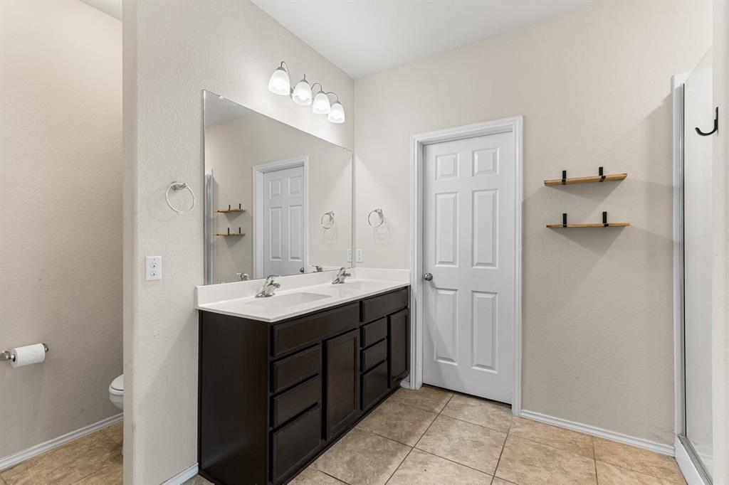 FOXBOROUGH ADDN PH 7 - Residential