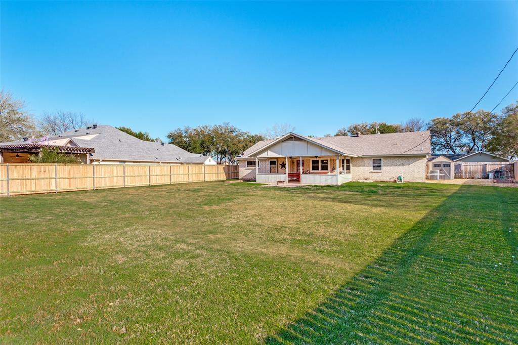 Laguna Tres Estate - Residential
