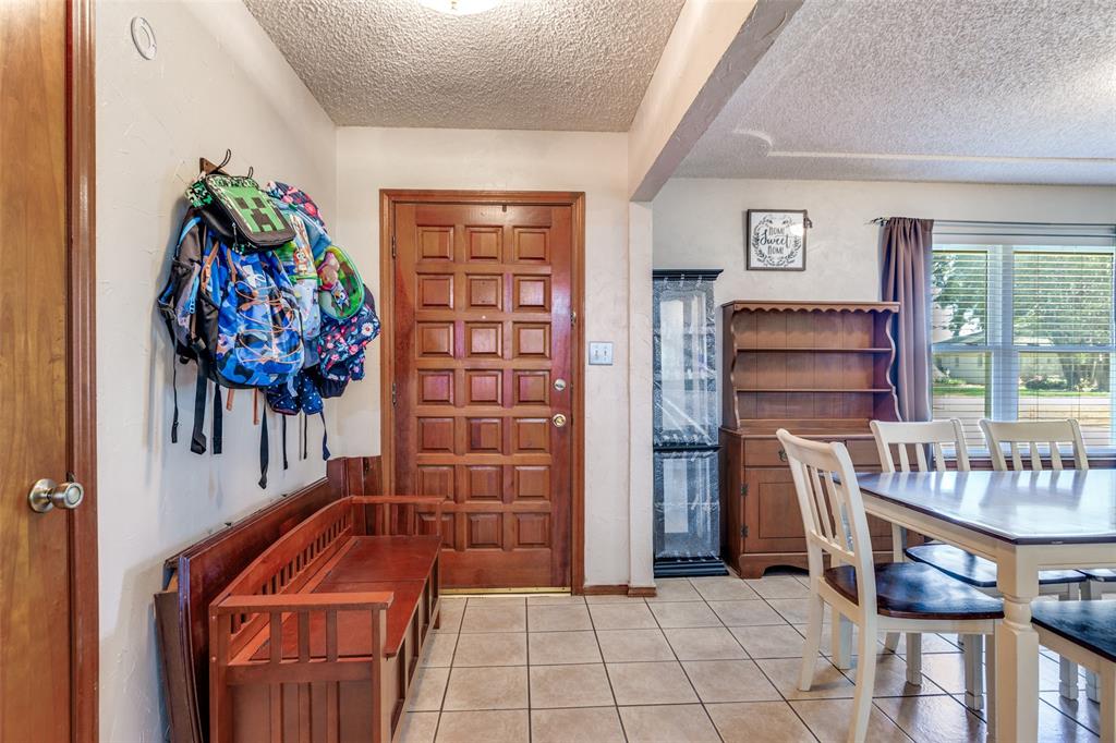 Laguna Tres Estate - Residential