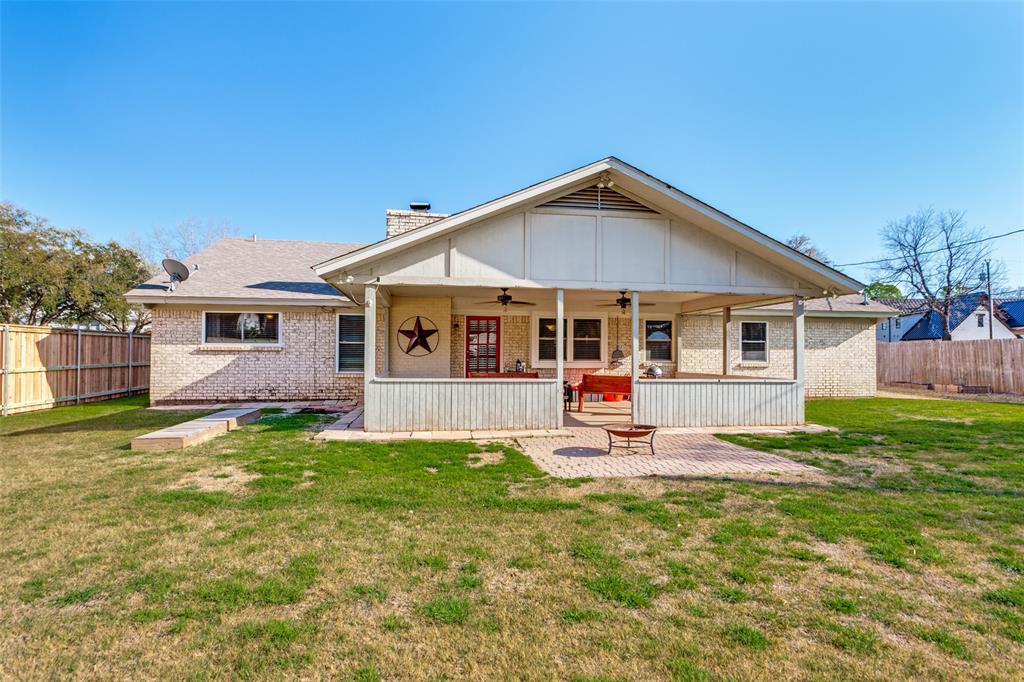 Laguna Tres Estate - Residential