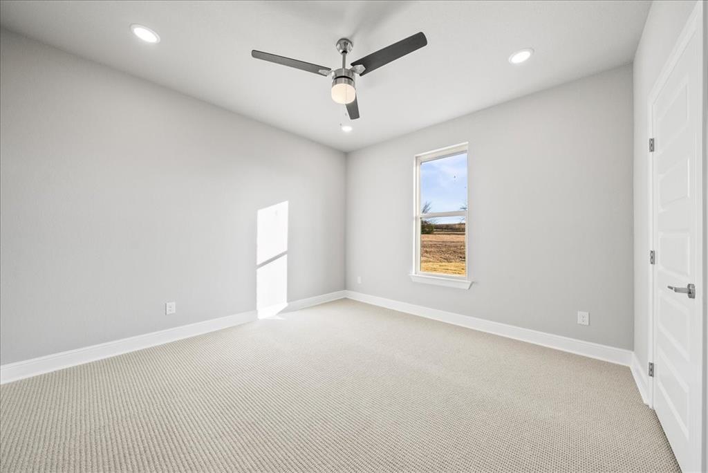 Starlight Ranch Ph 1 - Residential