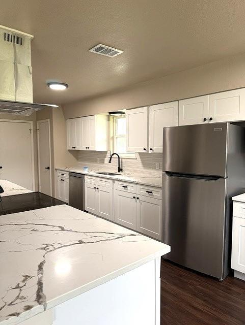 Walnut Hills 4th Inst - Residential