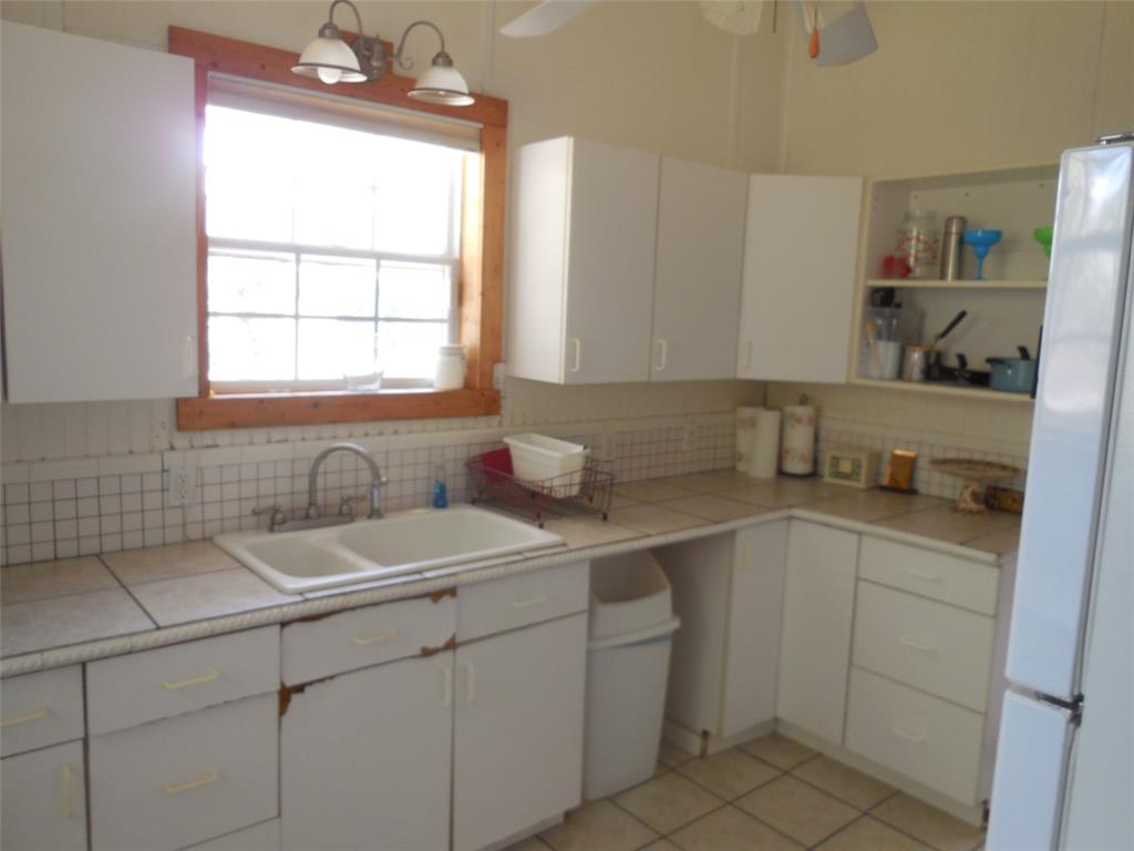 Ot Ranger - Residential