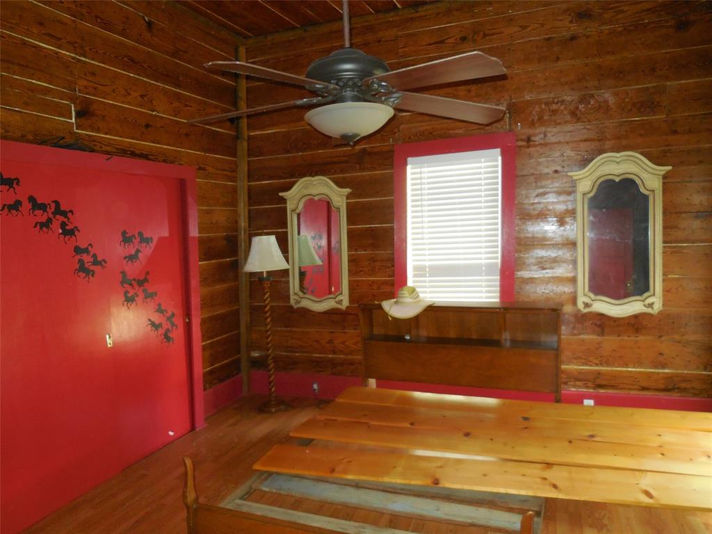 Ot Ranger - Residential